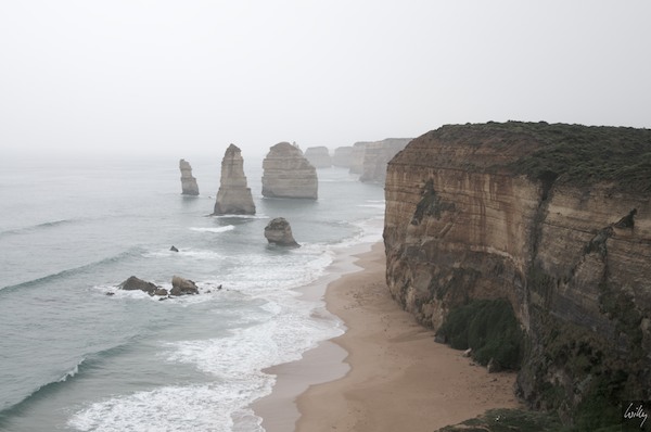 AustraliaEast 10  146